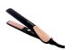 Krypton Hair Straightener Max Temperature 200C