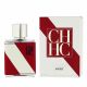 Carolina Herrera CH Men Sports EDT 50Ml