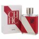 Carolina Herrera Sport EDT For Men 100Ml