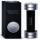 Davidoff Champion EDT For Men 90Ml