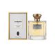 Charming Lady 100Ml Edp Flavia
