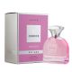 Choice-Delicate 100Ml Edp Estiara Luxe