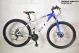 29 Inch MTB Bike Cambodia, Blue CHR01-29