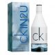 Calvin Klein CK IN2U EDT For Men 100Ml