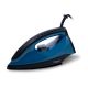 Clikon Dry Iron