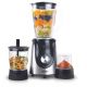 Clikon CK2154 3 In 1 Blender