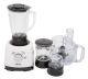 Clikon 10 In 1 Food Processor