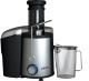 Clikon Juice Extractor With Led Light -800W