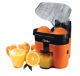 Clikon Citrus Juicer 90W