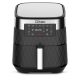 Clikon Air Fryer-6L-1700W