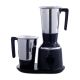 Clikon Mixer Grinder Whizz 750Watts