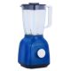 Clikon 2 In 1 Blender 350W