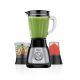 Clikon 3 In 1 Blender 500W