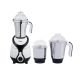 Clikon 3 In 1 Mixer Grinder-600W CK2650