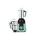 Clikon 3 In 1 Mixer Grinder 600W CK2652