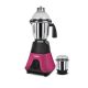 Clikon 2 In 1 Mixer Grinder 500W - 2 In 1 Mixer Grinder 500W