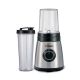 Clikon Smoothie Maker 250W