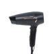 Clikon Professional Hair Dryer-1600W