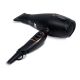 Clikon Professional Hair Dryer-2300W