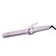 Clikon Premium Hair Curler