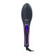 Clikon Hair Straight Brush-40W