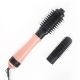 Clikon 2 In 1 Hair Styler - 1200W