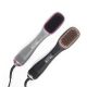 Clikon Hair Styling Brush -1200W