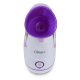 Clikon Facial Steamer 280W