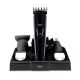 Clikon 8 In 1 Multi Groom Styling Set