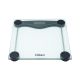 Clikon Digital Bathroom Scale-150Kg /330 Lb CK4017