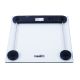 Clikon Digital Bathroom Scale-150Kg /330 Lb CK4018