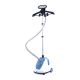 Clikon Garment Steamer-1700W