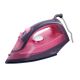 Clikon Steam Iron- 1100-1300W