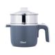 Clikon Multi Functional Cooker 1.2L