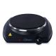 Clikon Hotplate-Single-1500W