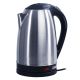 Clikon Stainless Steel Kettle- 2.5 Litre