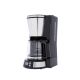 Clikon Coffee Maker 1.5 Ltr Digital