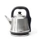 Clikon Electric Kettle 4.2L 2000W