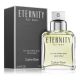 Calvin Klein Eternity EDT For Men 100Ml