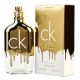 Calvin Klein One Gold EDT Unisex 100Ml