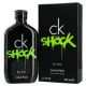 Calvin Klein One Shock EDT For Her 100Ml