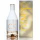 Calvin Klein CKIN2U EDT For Women 150Ml