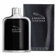 Jaguar Classic Black EDT For Men 100Ml