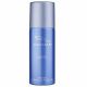 Jaguar Classic Blue Body Spray For Men 150Ml