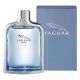 Jaguar Classic Blue EDT For Men 100Ml