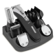 Clikon 10 In 1 Multi Groom Styling Set