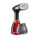 Clikon Handheld Garment Steamer-1500W