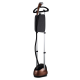 Clikon Garment Steamer With Ironing Board- 2.2L 2000W