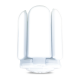 Clikon Folding LED Lamp-48W