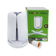 Clikon Folding LED Lamp-50W